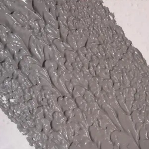 山东YJ-302改性环氧界面剂再浇剂