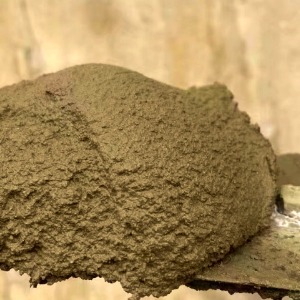 山东RC聚合物加固砂浆