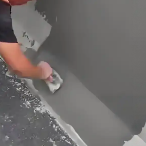 山东GB50728一级聚合物改性水泥砂浆