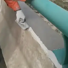 山东丙烯酸酯共聚乳液水泥砂浆